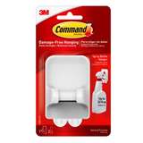 Command™ Spray Bottle Hanger 17009-ES redirect to product page